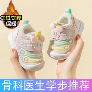 �W��ЬŮ����Ь�Ӷ���ӽq������Ь�냺Ь��ܛ��1һ3�q��ͯ�C��Ь