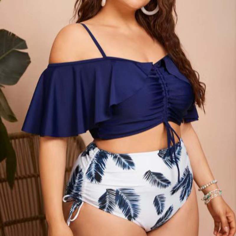 Bikini Image 2