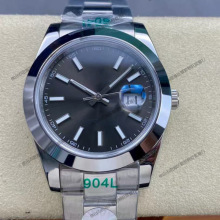 �ڼ���ϐa����־ϵ��41MM���ȫ�ԄәCе��ʿ�ֱ�r���p�����