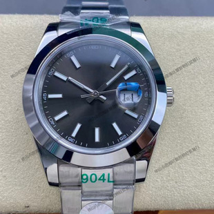 �ڼ���ϐa����־ϵ��41MM���ȫ�ԄәCе��ʿ�ֱ�r���p�����