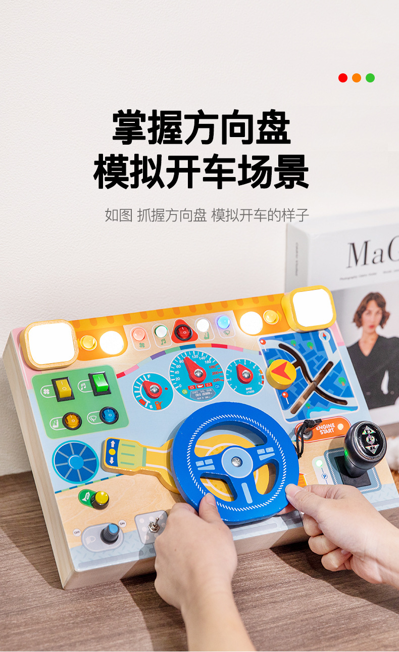 小车忙碌灯_03.jpg