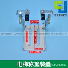 m ɭ ۊW a_ʿݷQb ݘ׼ͳd_P