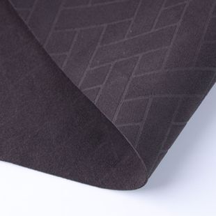 ��܇��������п�̨�x��̨AB����ëƤ���w�q̿��ɫ���������