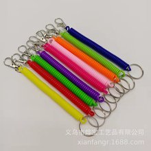 ���Ϗ����K ���z������ �h��耳׿ۿ��ג��K�F؛