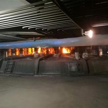 ]ʽѭhs ˮYt 늻t lt Vt