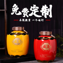 ������մ�3���b5��10��˽�˶� �Ƶ�����ܷ��Ɖ��ֽѲؾ�ƿ��