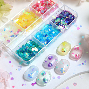 ���W6��ò�С�AƬ������Ƭ���l �ļ��ǹ�ɫ��ϴ�Сָ���WƬ���