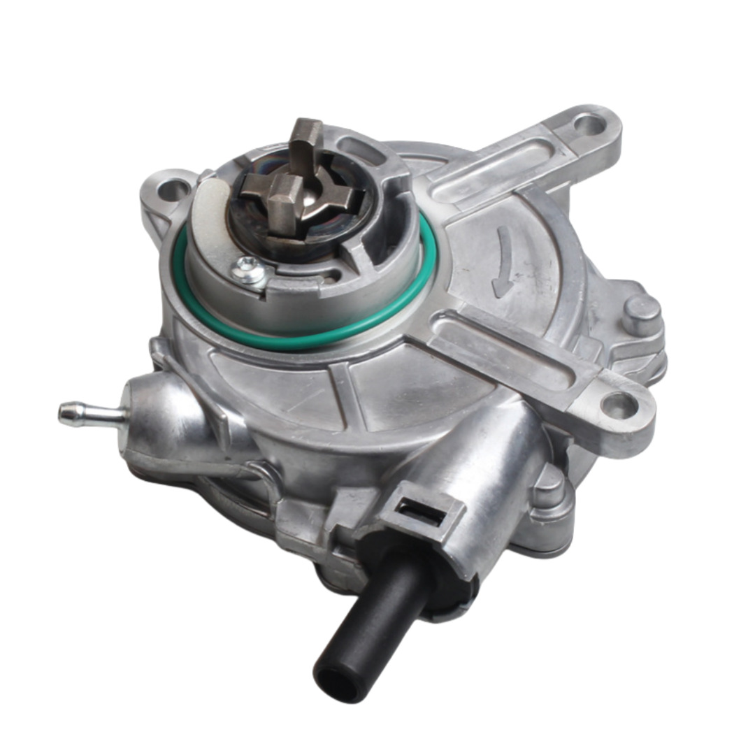Brake Vacuum Pump 2722300065, 2722300265, 2722300565