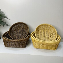 ���R�d���N����ˮ���P�ֹ���������@�z�^��͏d�����ռ{���پ�