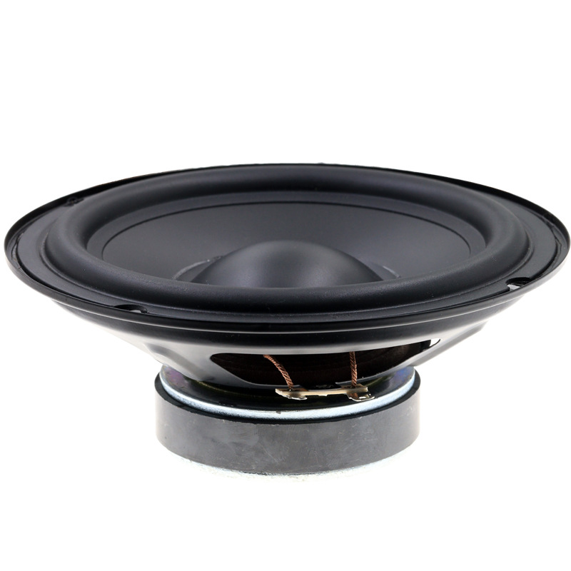 Altavoz impermeable 4Ω30W