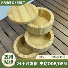 ���{ζ�}�޼��ÏN���ָ��{ζ���ռ{����ʽ�A���������Ϻ��ռ{��