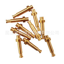 ע���~��ĸ�~Ƕ�� �~���~���׹� �~�S�~���~���Ԅ�܇���ӹ�