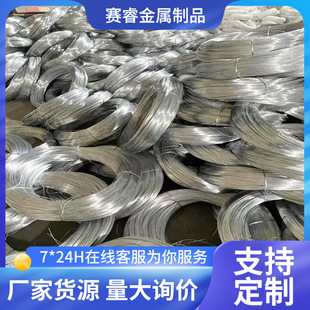 ������\�F�z0.8-4.0MM��С�P��\�z���Bʩ����\���zBWG14BWG12