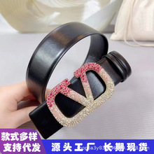 �p����ţƤ�荿�����4.0ƽ������ĸv��Ƥ���ٴ��b�Ů��Ƥѝ����