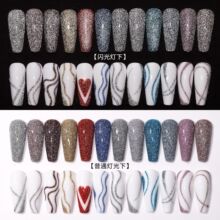 Vendeeni��Ʒ�ĵϷ�������z�����z�W���������L��߅�z���׵ꌣ��