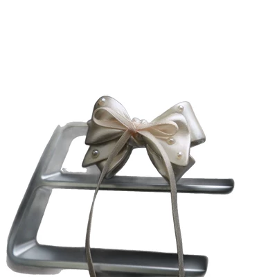 Car Perfume Aromatherapy – vent decoration