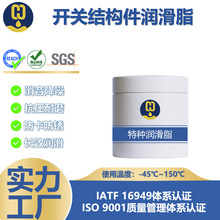 �_�P�Y��������֬��܇���ÏS������늙C�O����֬������푱��B��֬