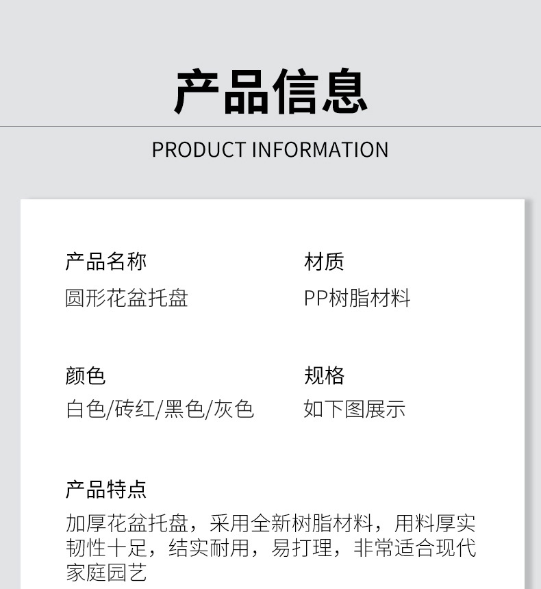 ���˱߻���_06