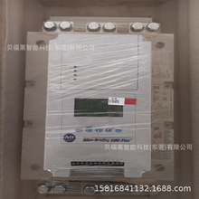 AB_fܛ150-F85NBDB150-F85NBDDȫ¬F؛|hr