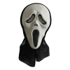 Eva, mask