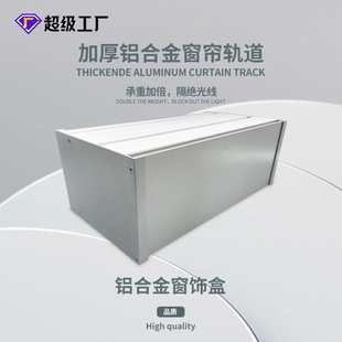 C003���״������X�Ͻ𴰺�܉�������܉�p܉���o���OӋ�h�����L