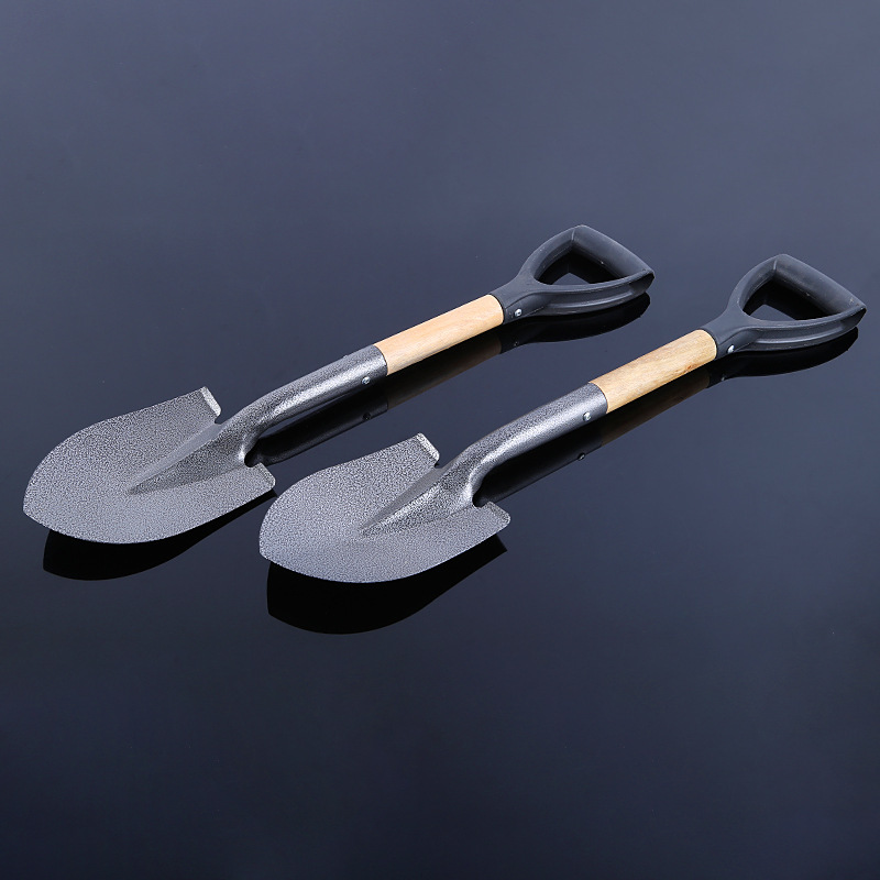 4549291229_122511091