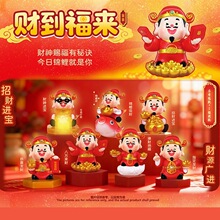 ���챬��ؔ������ä����������ڼ��������س���װ��Ʒ��������