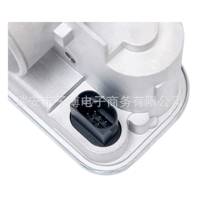 Drossel Ab 4891735 Aa