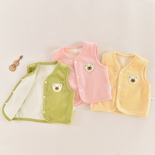 �ﶬ�냺�R����Ů���������⴩�p��q��ͯ��ů���ă�ͯ��������