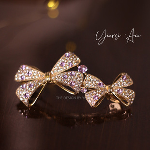 �ߙn�����Y�l�A�� ���|���X�׏��ɊA�����l���P�l�M�A�^�