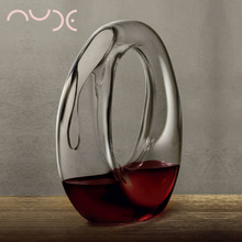 Ron AradOӋ NUDEŬ MˮѾ֮h