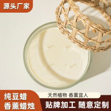 SlϞ޹ϞTֶYֹoϞTϞTb