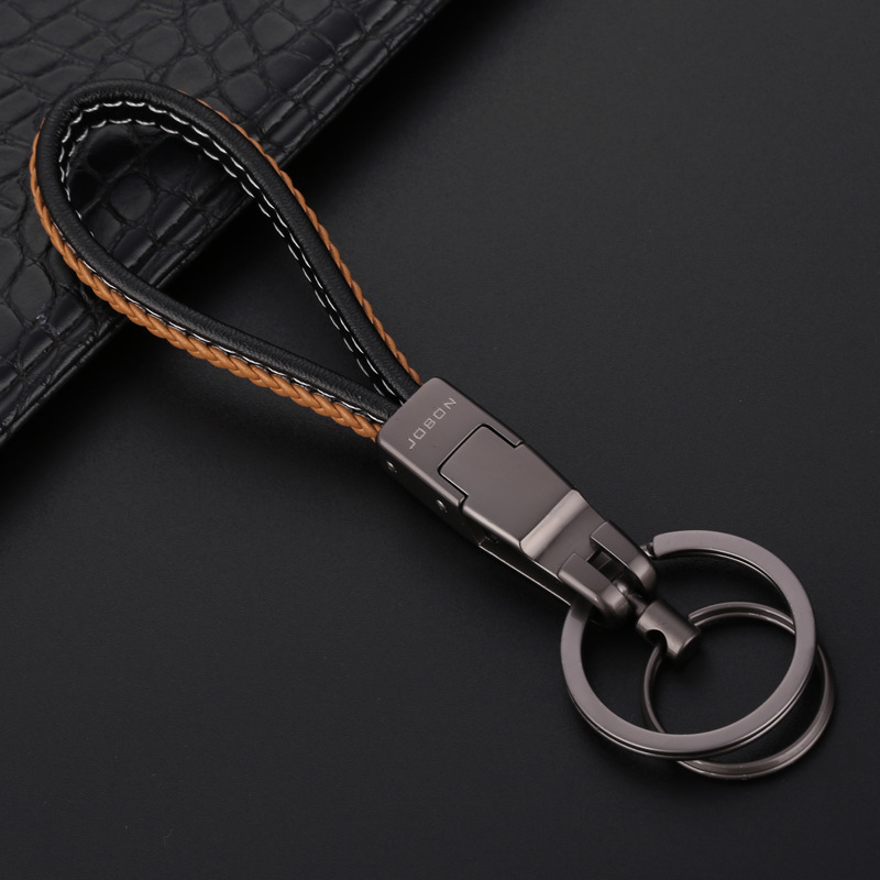 �а���ֹ���֯Կ�׿� ��Ů���¸ߵ���������άƤԿ����˫��Ȧ