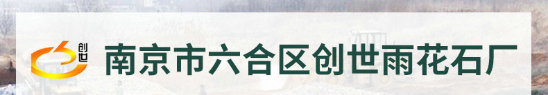 O1CN01t7BKbz1Wn6OoxXY1O_!!1009