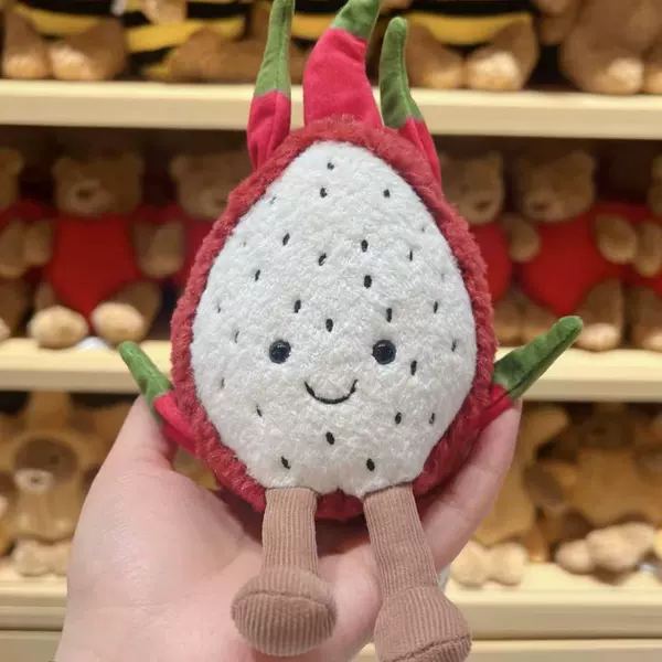 Pitaya