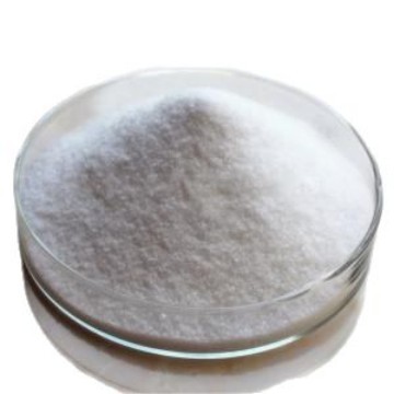 �۱�ϩ���� ��������������ֱ�����ֹ��۱�ϩ���� pam