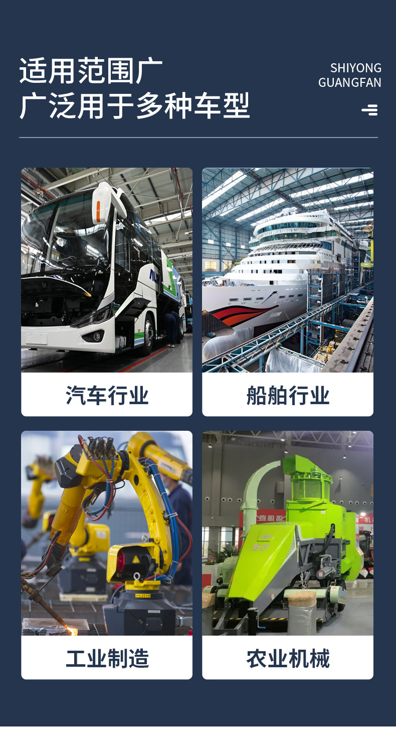 147 Regulator Car Alternator Voltage Is Suitable for Petrolai, Jinlong, Yutong Buses and Coaches