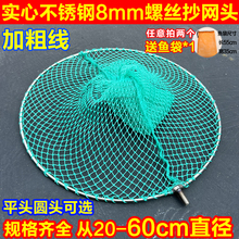 ���P䓌��ĳ��W�^�ݽzM8�Y�����ﳭ�WȦ���~��~�������С�۳��W