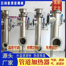 ��ϴ�g��ˮ�ܵ��ӟ��� ��ˮ�ܵ��ӟ��� Һ�w�ܵ��ӟ������ؿ�