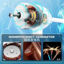 �W��3000W�L܇�u݆�l늙C�l늙C��3KW12V24V��Mppt��늿���������