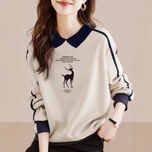 ���Q����Ů�b���＃���L���l��ŮPOLO���������e����ײɫ�����