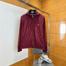 ��ȷ��26�����ռ�pra���Ǳ�˫�洩��ñ�п�����