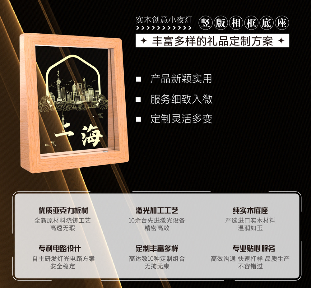小夜灯产品详情-竖版相框-EN_画板-1_01.jpg