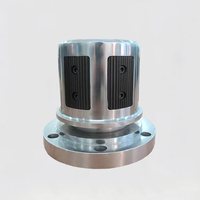 工厂直销  顶头 机械式顶头 气缸式顶头 气胀机械式顶头  涂布/分