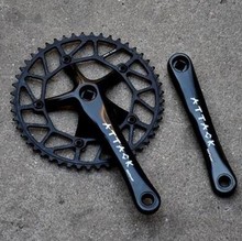 ̨������GRAY���w����49T���PCNC�U�ձPƬ ��rinpoch OTA skeace