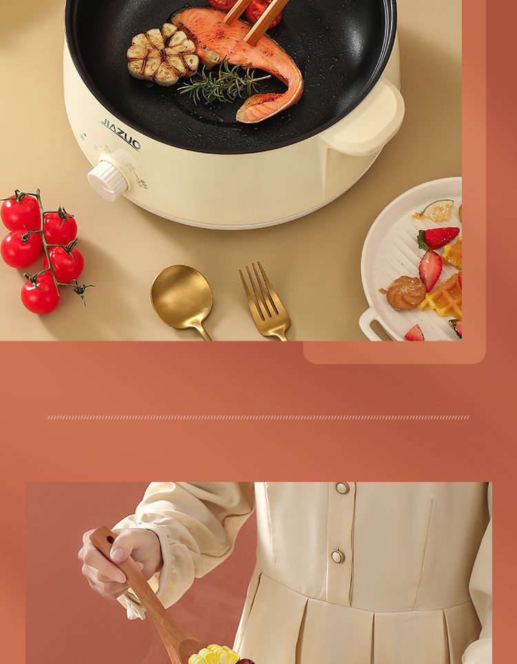 9c1d1e3d-2b19-445b-9857-0575f3b4b8ac.jpe