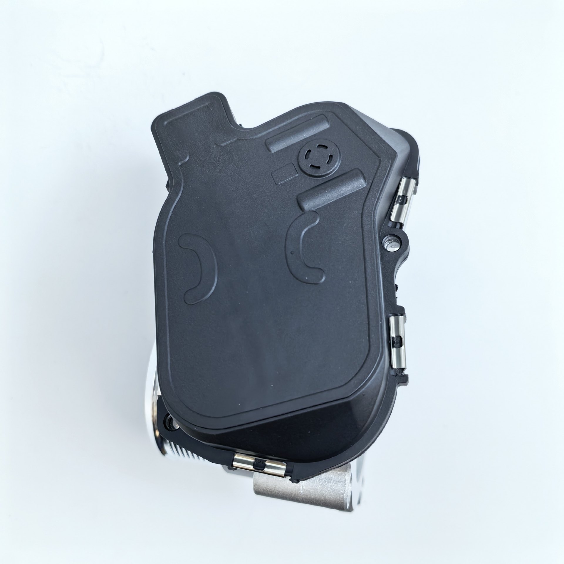 In-stock wholesale: Throttle body assembly for Volkswagen and Audi vehicles, part numbers 06F133062Q and 06F133062J