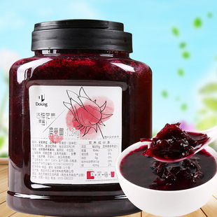 �m��춶ܻ������u1.5kg ˮ����_����� �Ʒ�����񻨲���u