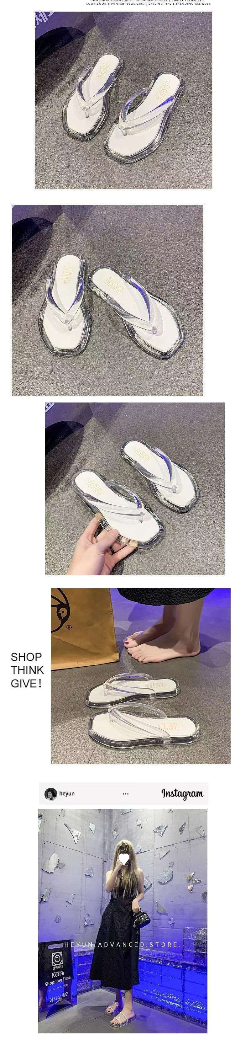 5e1f1fb5-f8e0-4807-bba9-e7b25344a3f9.jpe