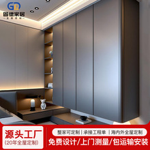 ȫ�ݶ��ƼҾ��OӋ���f�����¸���ë�������b�޶������ҿ͏d�Ҿ�